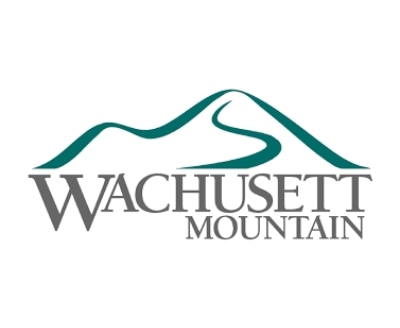Shop Wachusett Mountain logo