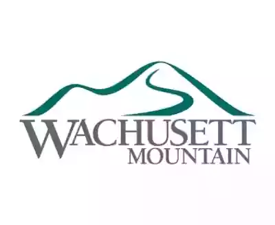 Shop Wachusett Mountain promo codes logo