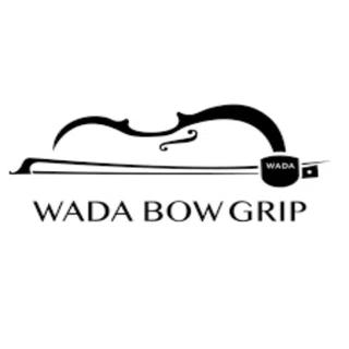 Wada Bow Grip logo