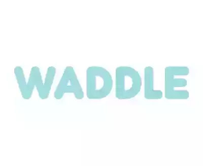 Waddle and Friends coupon codes