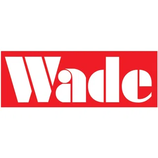 Wade Auto logo