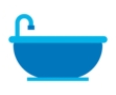 Shop Waders Bath logo