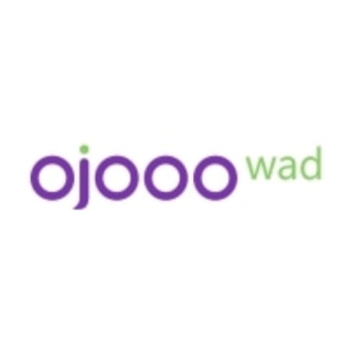 Shop Ojooo logo