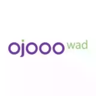 Shop Ojooo coupon codes logo