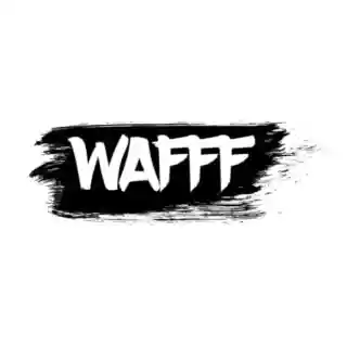 WAFFF Studios discount codes