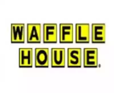 wafflehouse.com logo