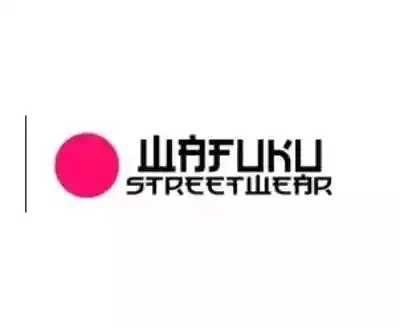 Wafuku Streetwear coupon codes