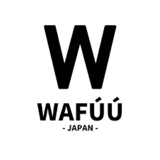 WAFUU logo