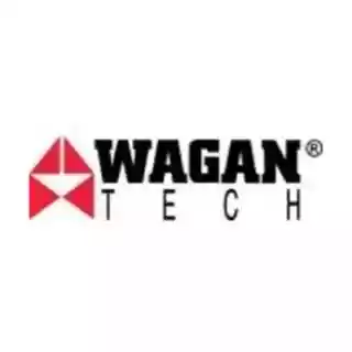 Shop Wagan coupon codes logo