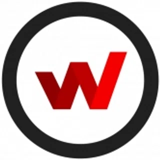 Wagerr  logo