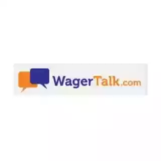WagerTalk coupon codes