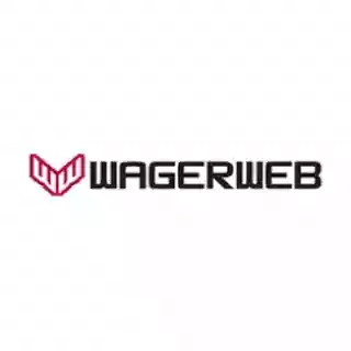 Wagerweb coupon codes