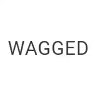 Wagged coupon codes