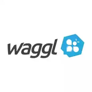 Waggl promo codes
