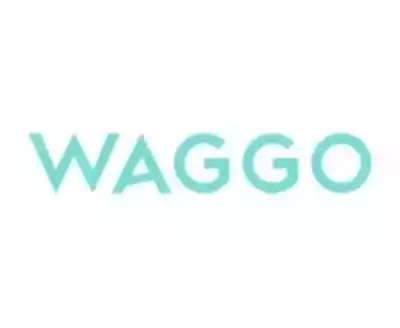 Waggo coupon codes