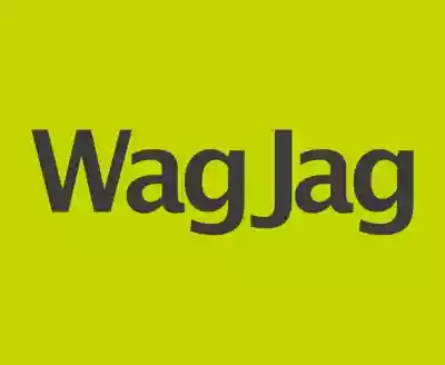 WagJag discount codes