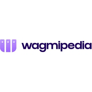 Wagmipedia logo
