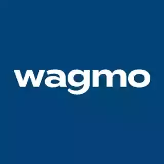Shop Wagmo promo codes logo