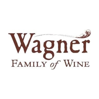 Wagner Family of Wine coupon codes
