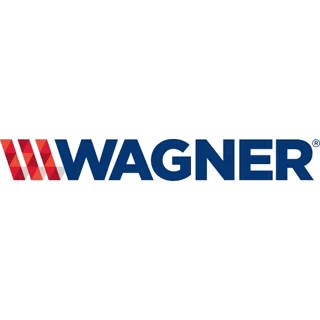 Wagner Brake logo