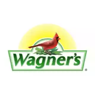 Shop Wagners logo