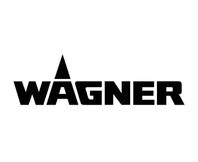 Shop Wagner coupon codes logo
