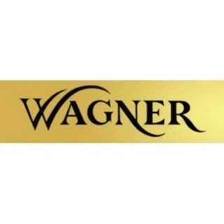 Shop Wagner Vineyards logo