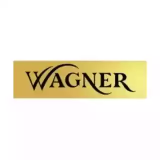 Wagner Vineyards coupon codes