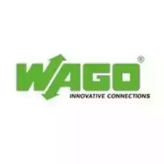 Shop Wago promo codes logo