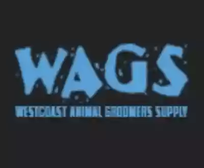 WAGS promo codes