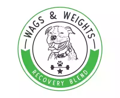 Wags & Weights coupon codes