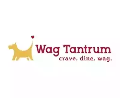 Wag Tantrum discount codes