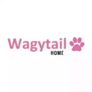 Shop Wagytail promo codes logo