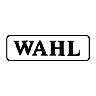 Shop Wahl UK logo