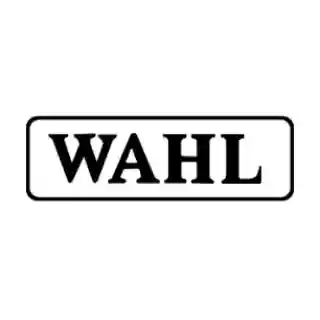 Shop Wahl UK coupon codes logo