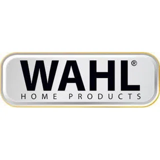 Wahl USA logo