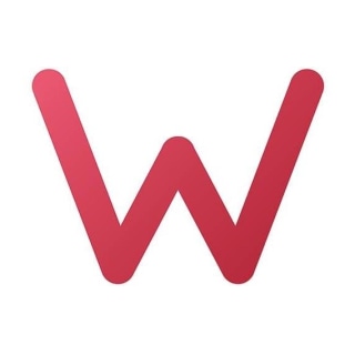 Shop Wahoo logo