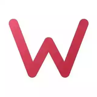 Shop Wahoo promo codes logo
