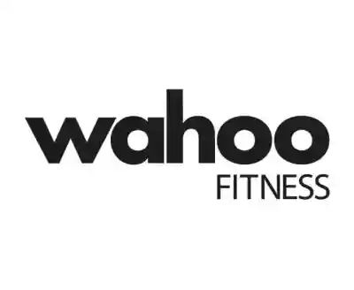 Shop Wahoo Fitness logo