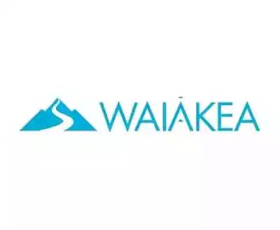 Waiakea coupon codes