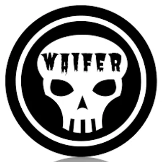 Waifer Coin logo
