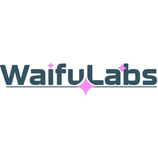 Waifu Labs logo