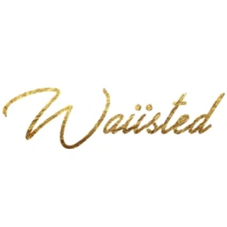 Waiisted Apparel discount codes