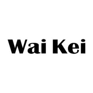 Shop Waikei logo