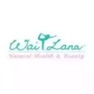 Wai Lana logo