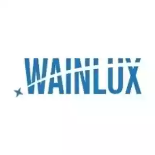 Wainlux K6 coupon codes