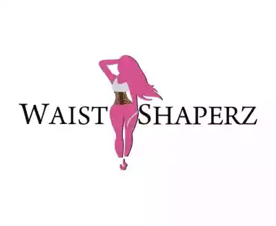 Waist Shaperz coupon codes