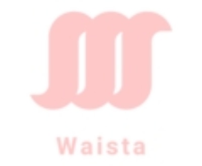 Shop Waista logo