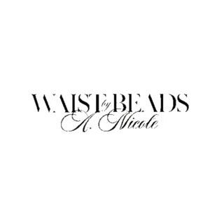 Waistbeads by A.Nicole coupon codes