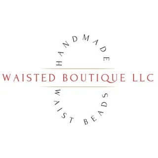 Waisted Boutique discount codes